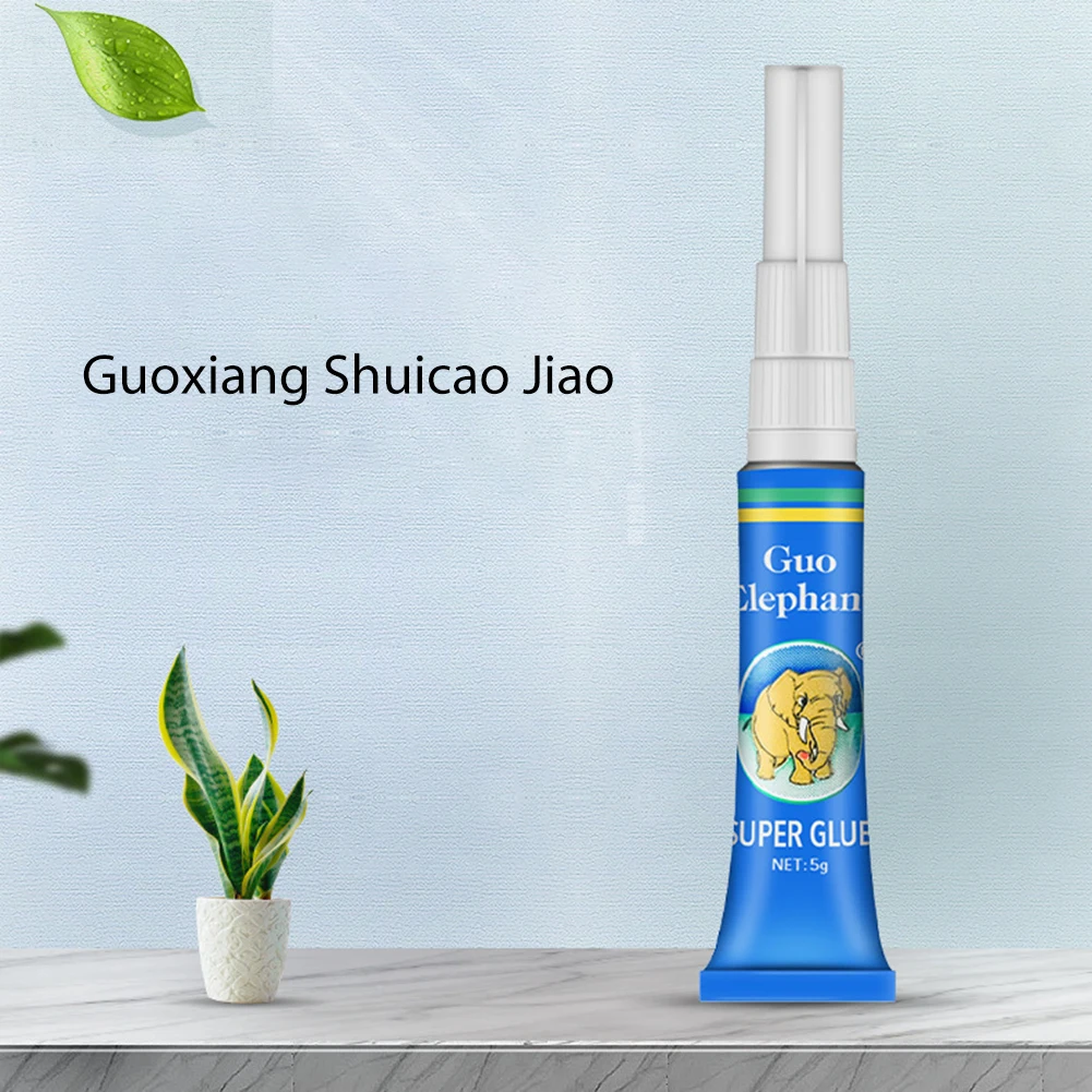 Lem Lumut Lansekap Gel Bawah A - Glue Stick Pack ulasan dan harga
