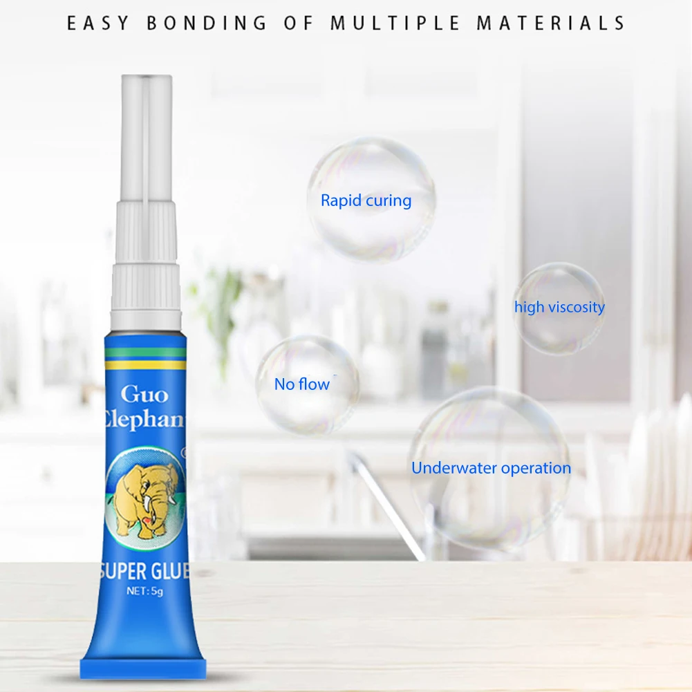 Lem Lumut Lansekap Gel Bawah A - Glue Stick Pack ulasan dan harga