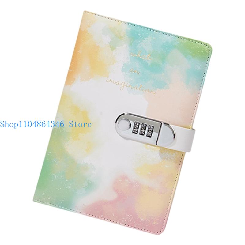 Buku harian berlapis kulit 5as - Journal Leather Hardcover ulasan dan harga